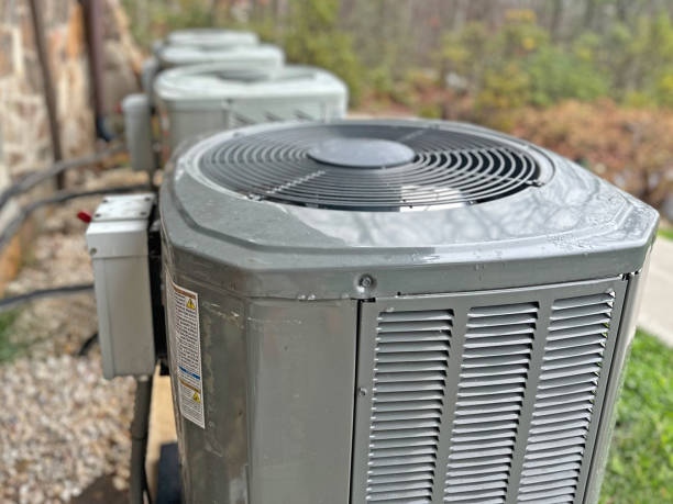 Best HVAC Air Duct Cleaning  in Willard, OH