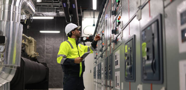 Best 24/7 HVAC Repair  in Willard, OH